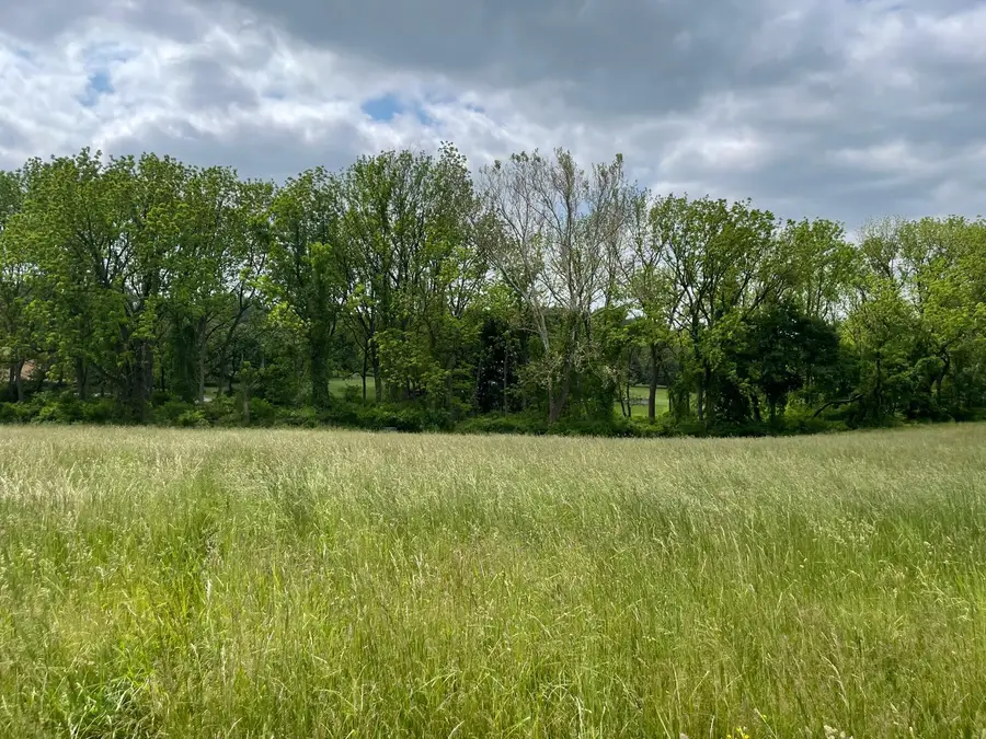 81 Penwyck Ln, West Grove, PA 19390 - #3
