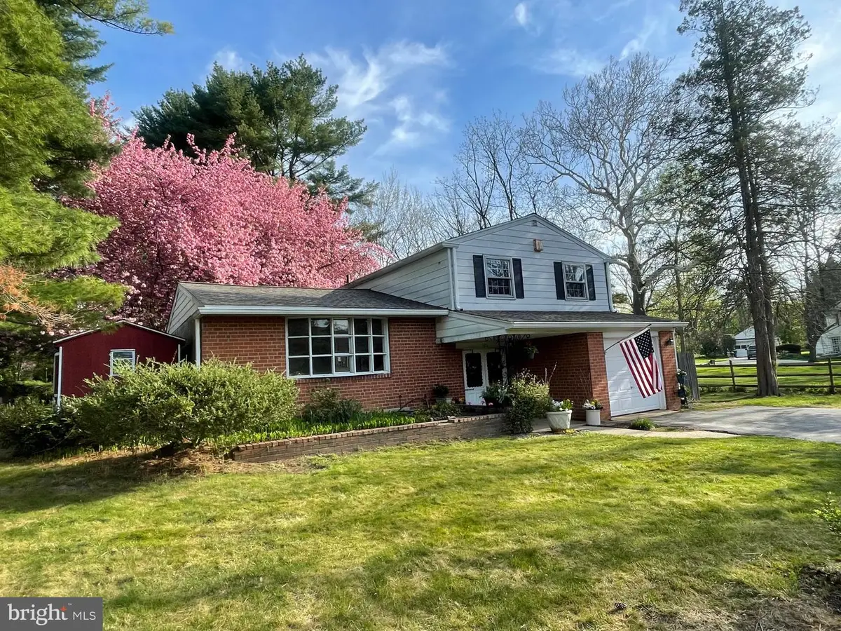 120 Conestoga Rd, Malvern, PA 19355 - #1