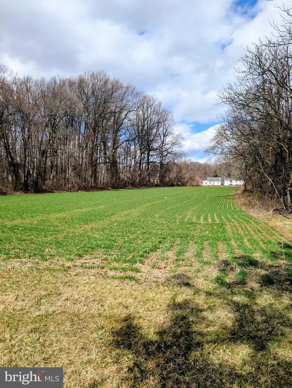 539 N Octorara Trl, PARKESBURG, PA 19365