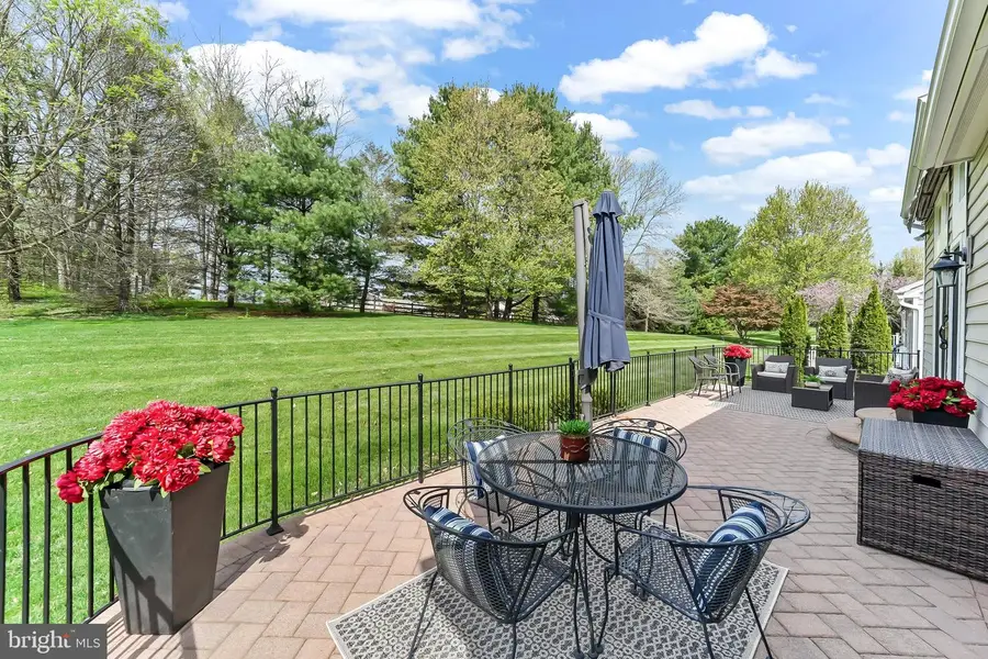 133 Violet Dr, Kennett Square, PA 19348 - #2