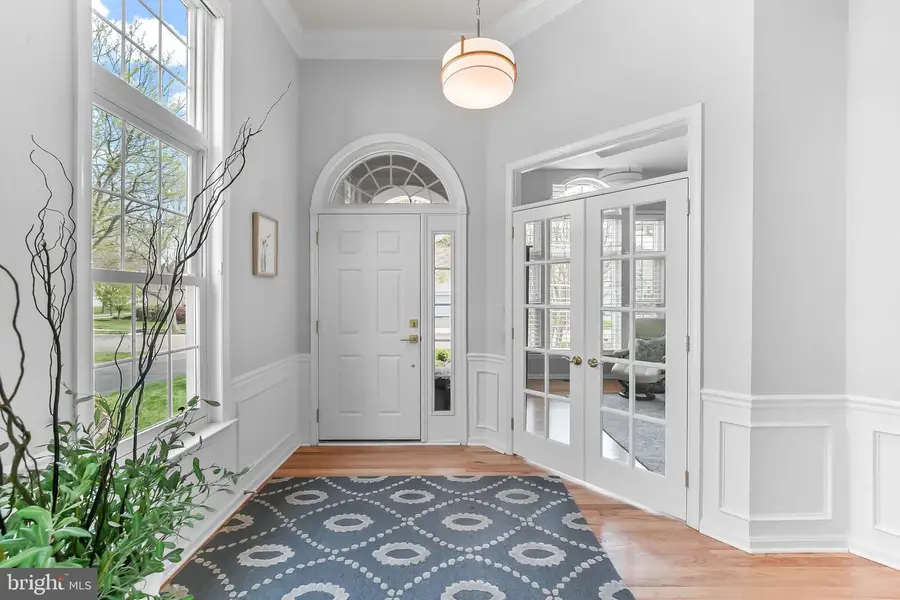 133 Violet Dr, Kennett Square, PA 19348 - #3