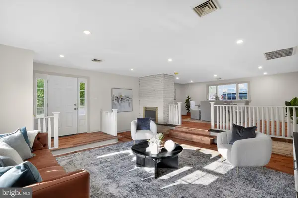 1217 Parkerville Rd, KENNETT SQUARE, PA 19348