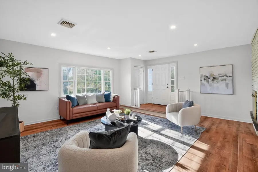 1217 Parkerville Rd, Kennett Square, PA 19348 - #2