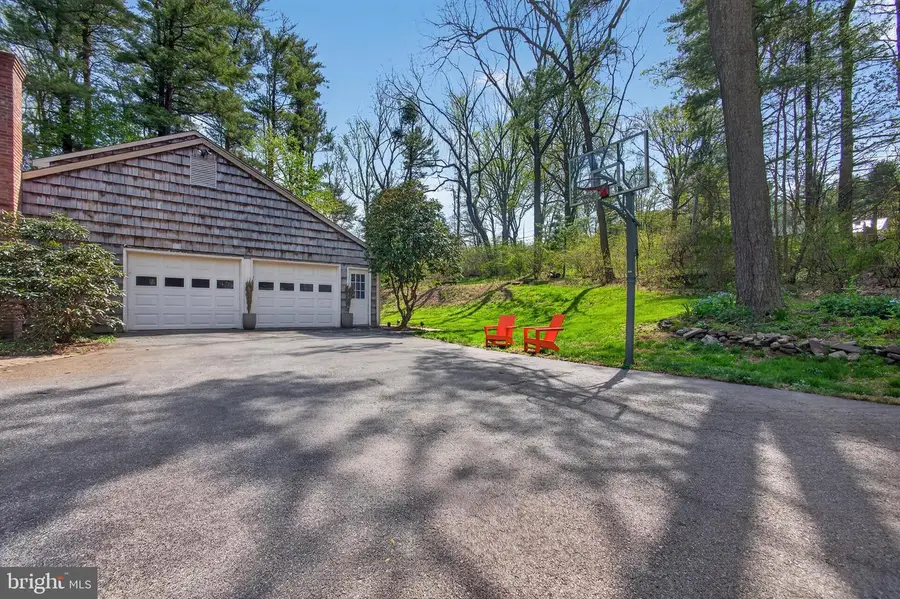 21 Pine Dr, Chester Springs, PA 19425 - #2