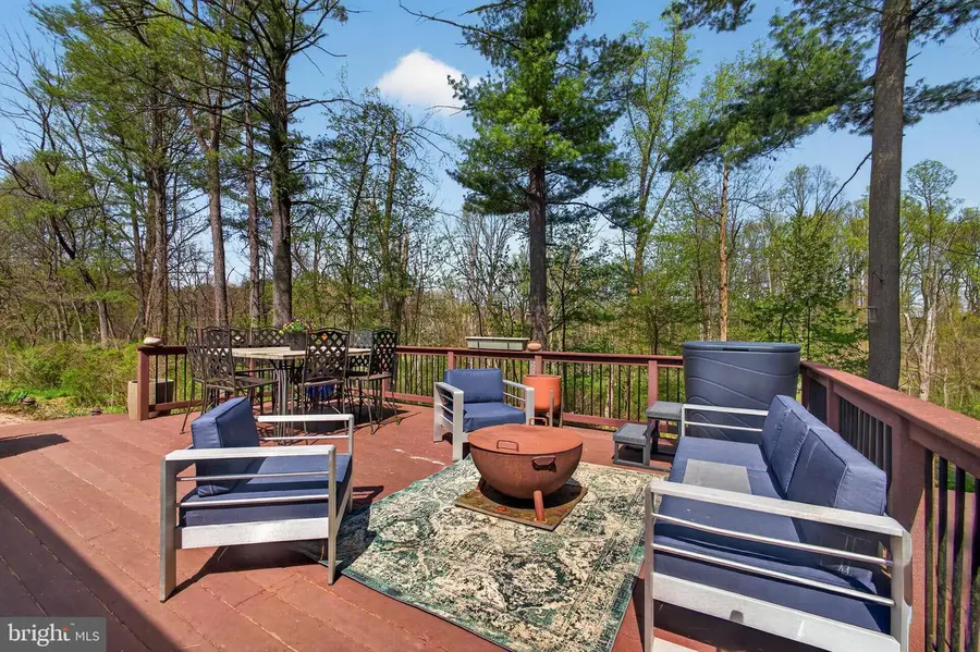 21 Pine Dr, Chester Springs, PA 19425 - #3