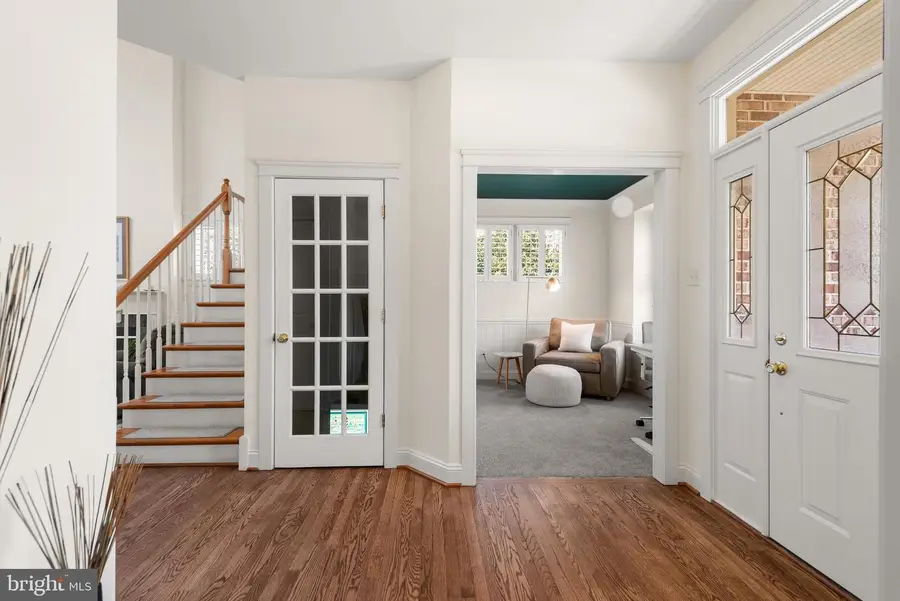 105 Margaret Ln, Malvern, PA 19355 - #3