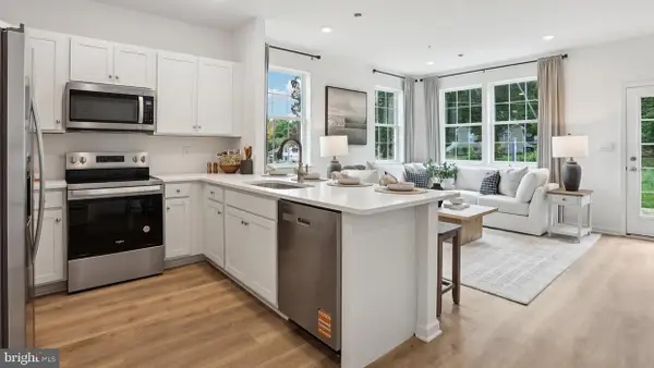 234 Derby Dr, COATESVILLE, PA 19320