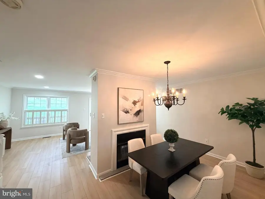 2305 Westfield Ct #2305, Newtown Square, PA 19073 - #3