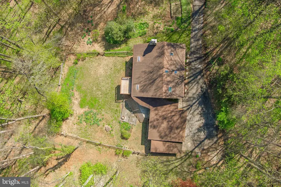 912 Heather Ln, Phoenixville, PA 19460 - #2