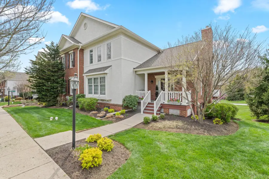 339 Sundance Dr, Chester Springs, PA 19425 - #3