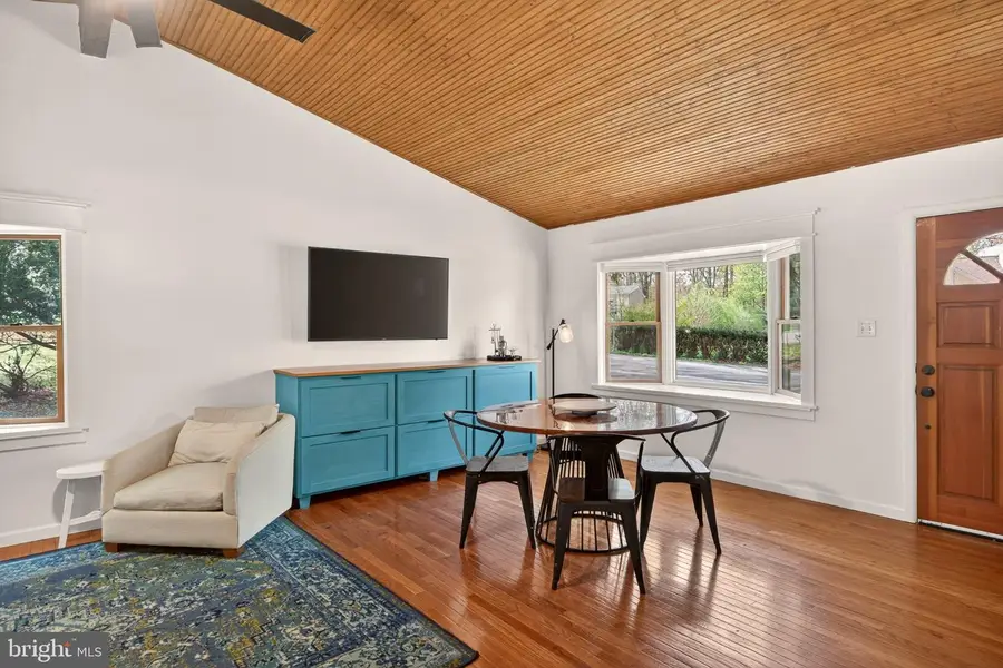 1119 Carolina, West Chester, PA 19380 - #3