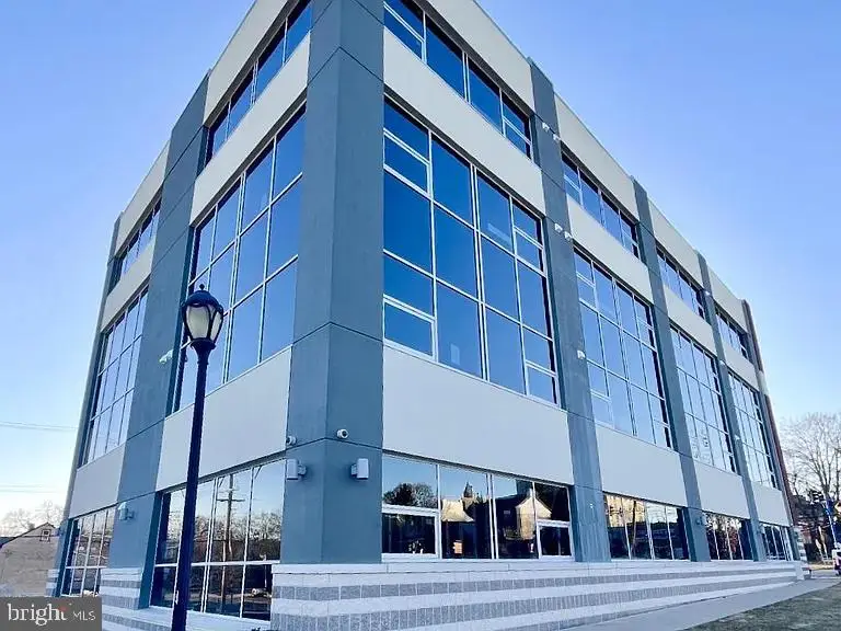 99 Bridge St #407, Phoenixville, PA 19460 - #1