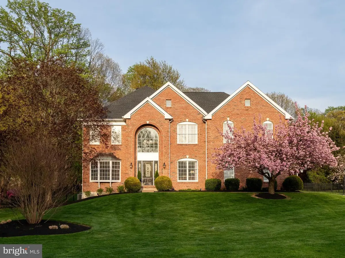 585 Brighton Way, Phoenixville, PA 19460 - #1