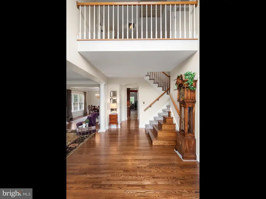 585 Brighton Way, Phoenixville, PA 19460 - #3