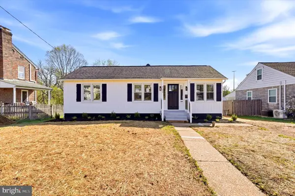 759 Starr St, PHOENIXVILLE, PA 19460