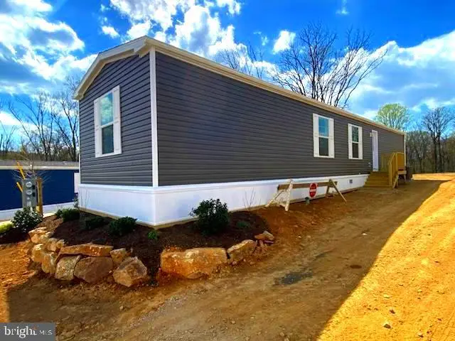 2140 Horseshoe Park, Honey Brook, PA 19344 - #3