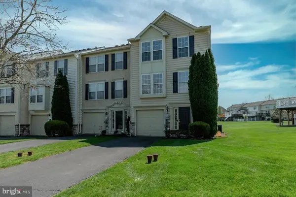 17 Dare Ln, POTTSTOWN, PA 19465