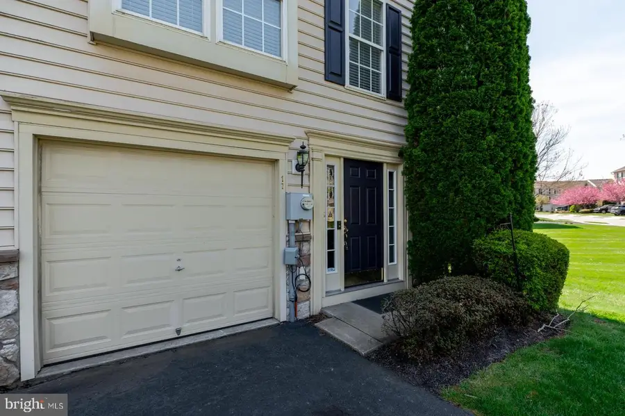 17 Dare Ln, Pottstown, PA 19465 - #3