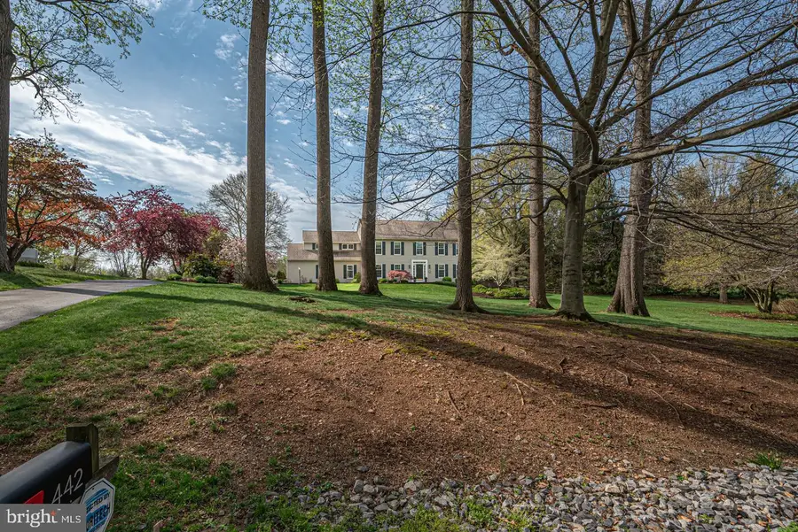 442 Chambers Ln, West Chester, PA 19382 - #2