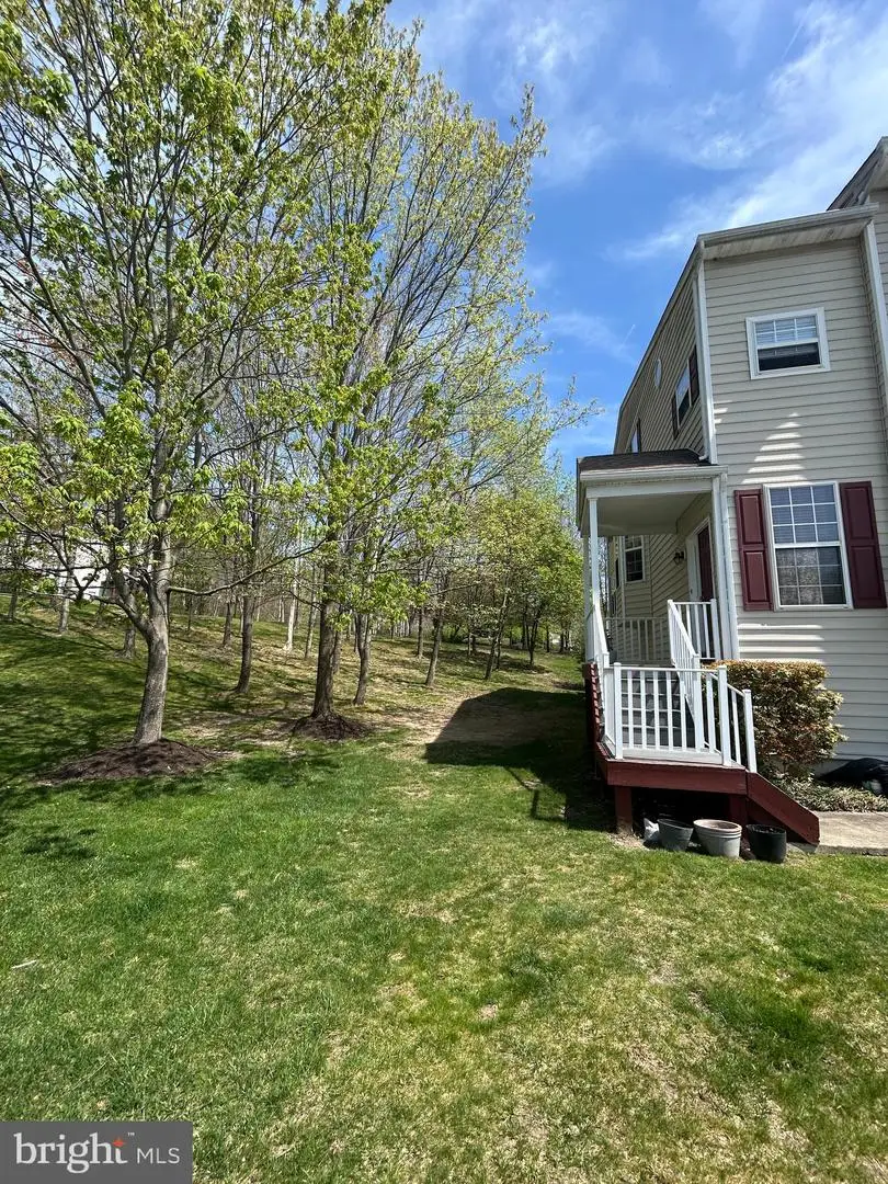 106 Regents Ct, Malvern, PA 19355 - #3