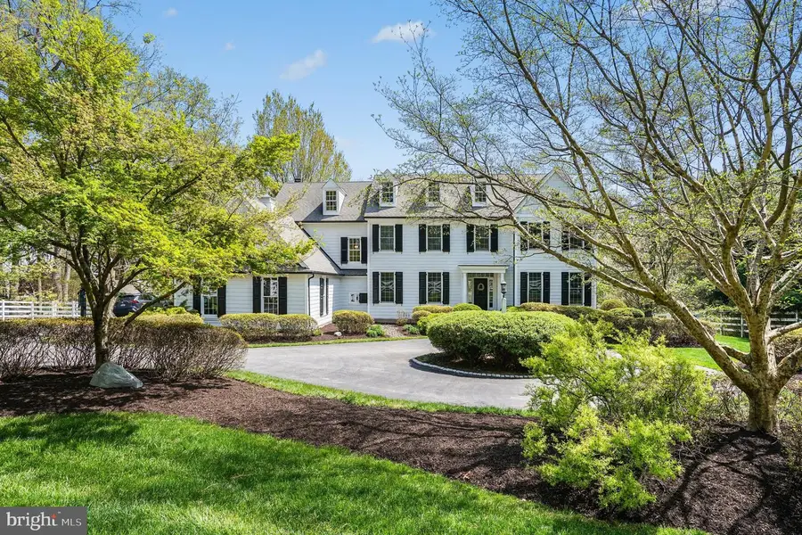 55 Diamond Rock Rd, Phoenixville, PA 19460 - #2