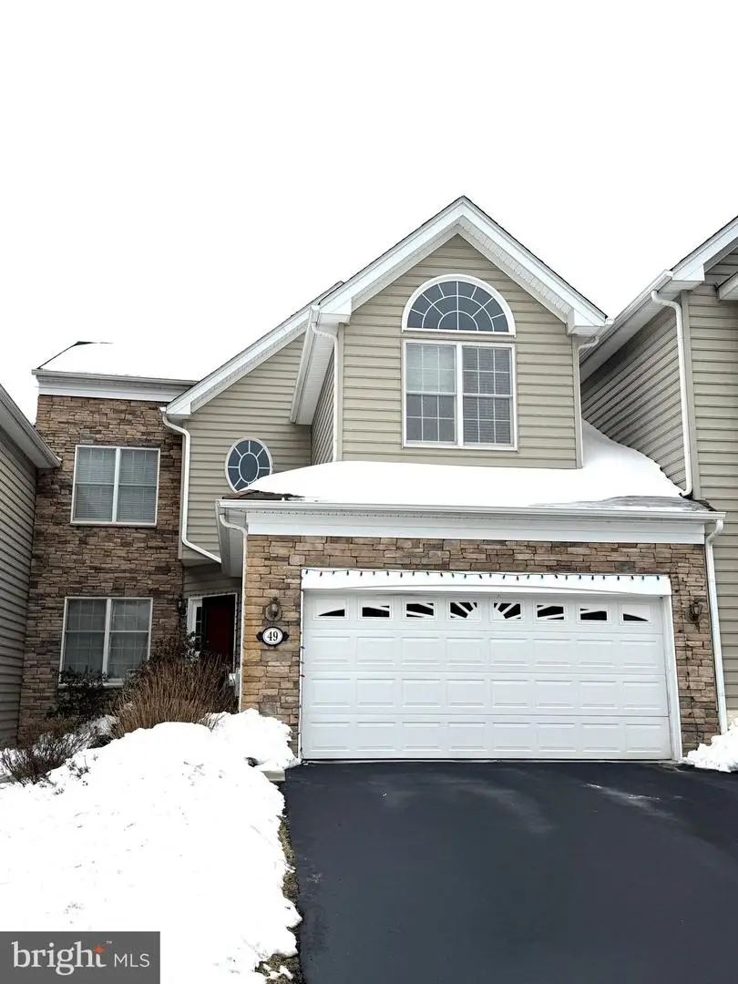 49 Sloan Rd, West Chester, PA 19382 - #1