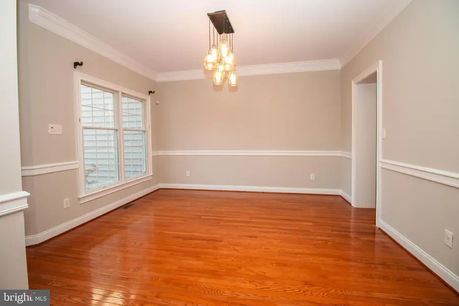 49 Sloan Rd, West Chester, PA 19382 - #3