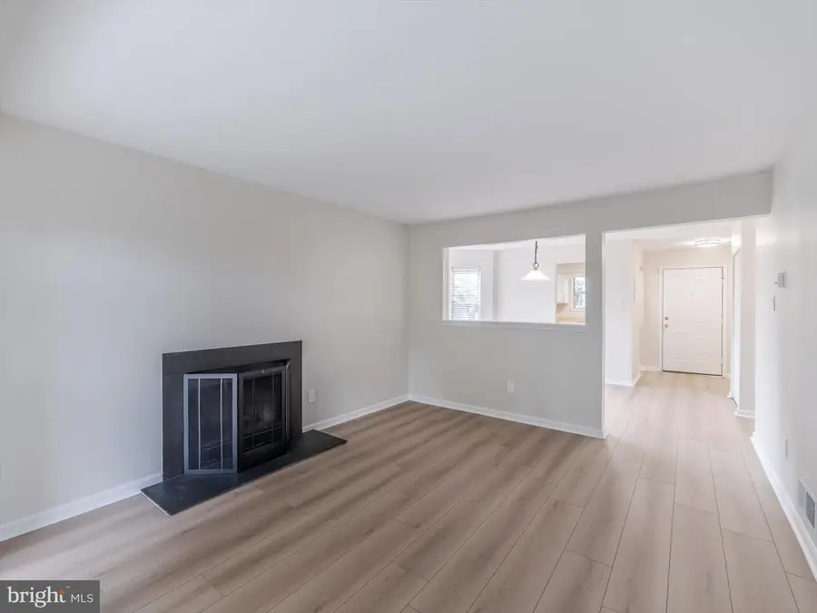 910 Railway Sq #43, West Chester, PA 19380 - #3