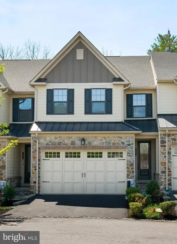 164 Rehoboth Rd, WAYNE, PA 19087
