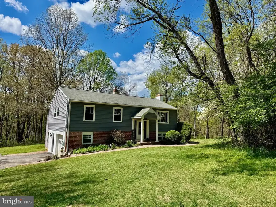 1424 Oakwood Rd, Coatesville, PA 19320 - #2