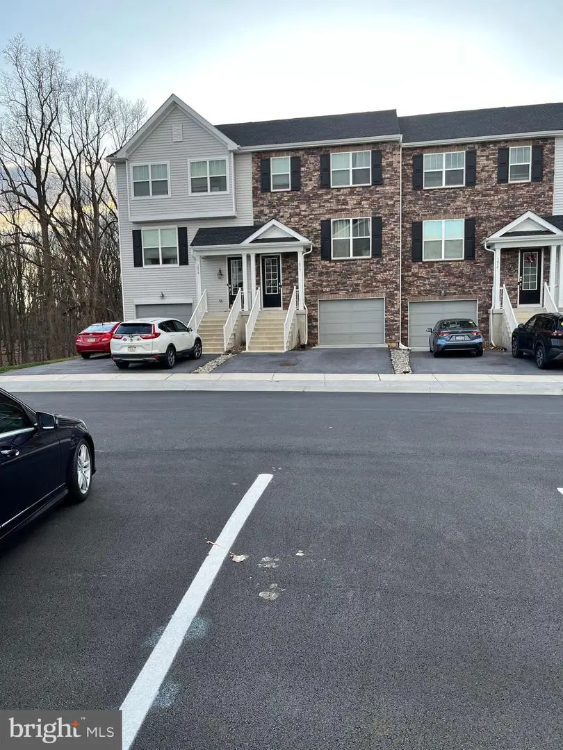 1874 Boulder Dr, Downingtown, PA 19335 - #2