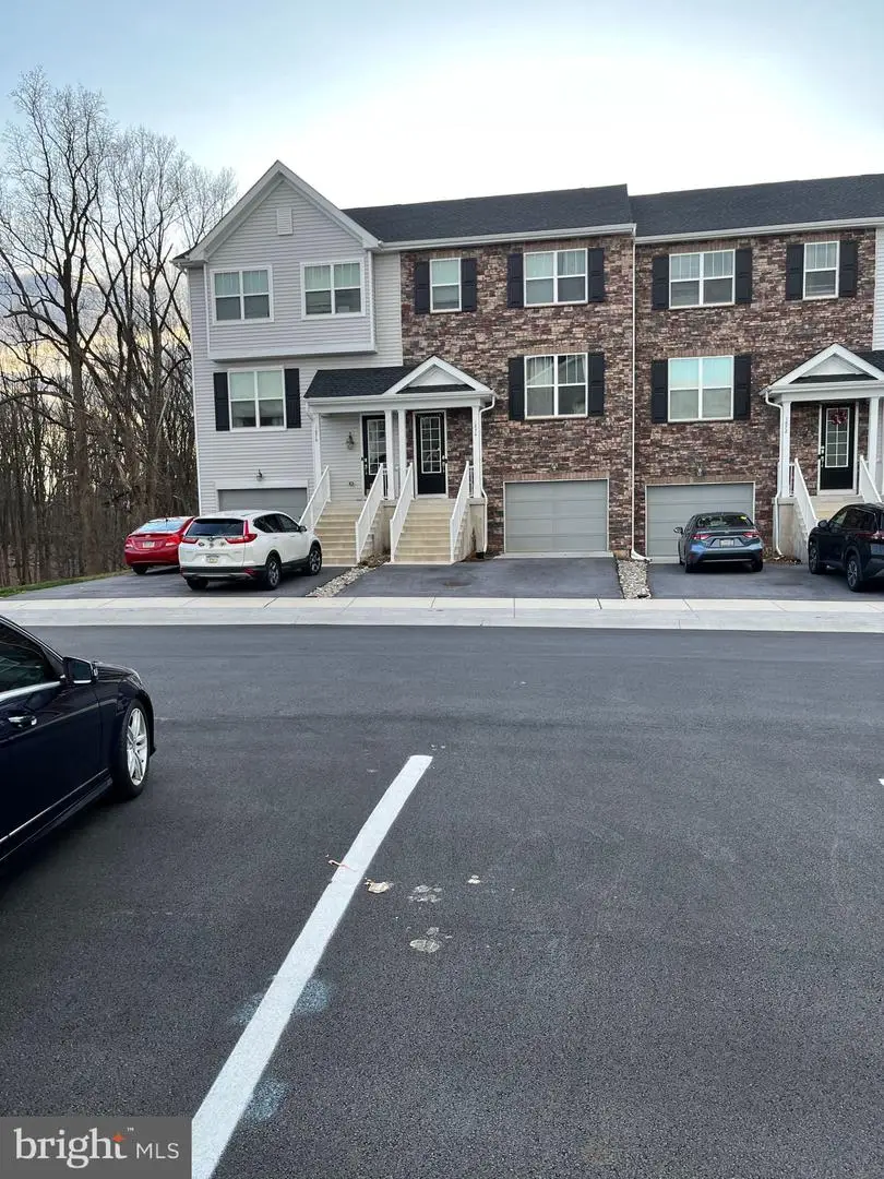 1874 Boulder Dr, Downingtown, PA 19335 - #3