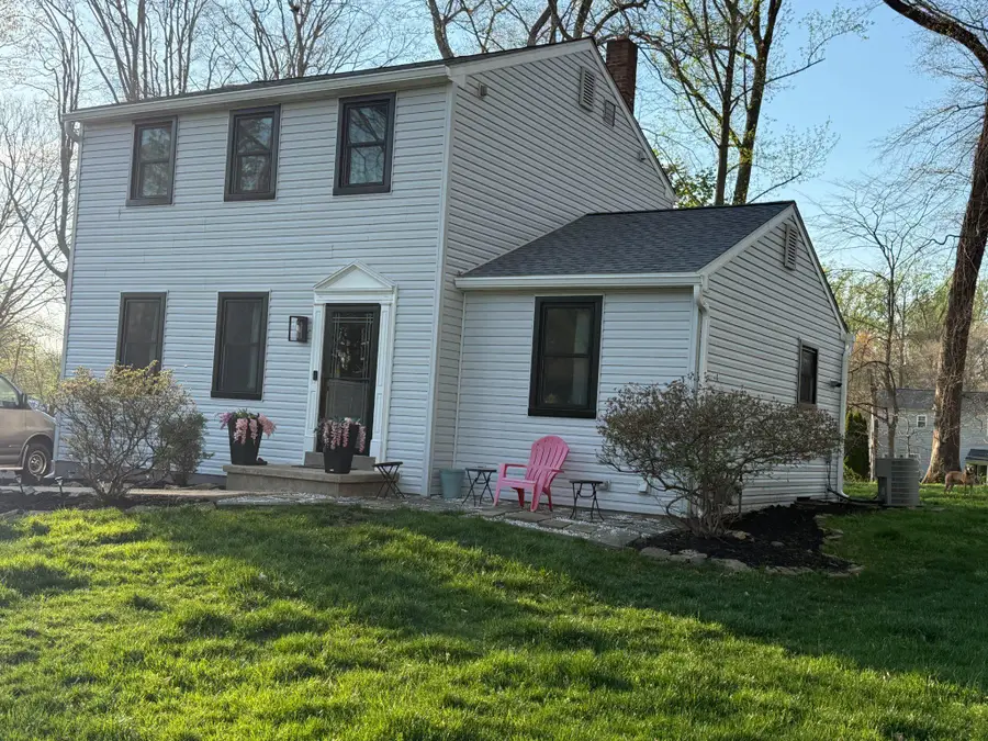 711 Marple Dr, West Chester, PA 19382 - #3