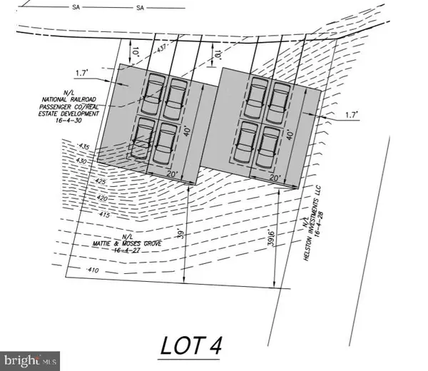 342 Mount Pleasant St, COATESVILLE, PA 19320