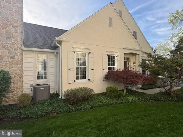 371 Applebrook Dr, MALVERN, PA 19355