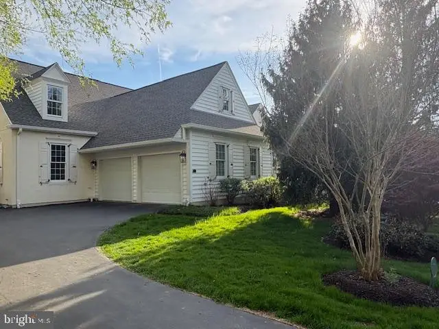 371 Applebrook Dr, Malvern, PA 19355 - #2