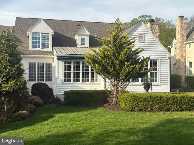 371 Applebrook Dr, Malvern, PA 19355 - #3