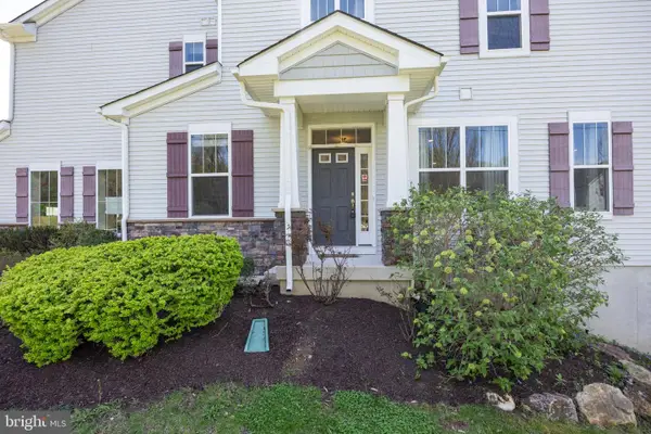 Address Withheld By Seller, CHESTER SPRINGS, PA 19425