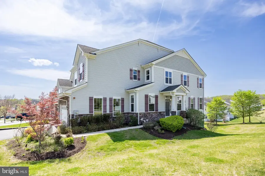 Address Withheld By Seller, Chester Springs, PA 19425 - #3