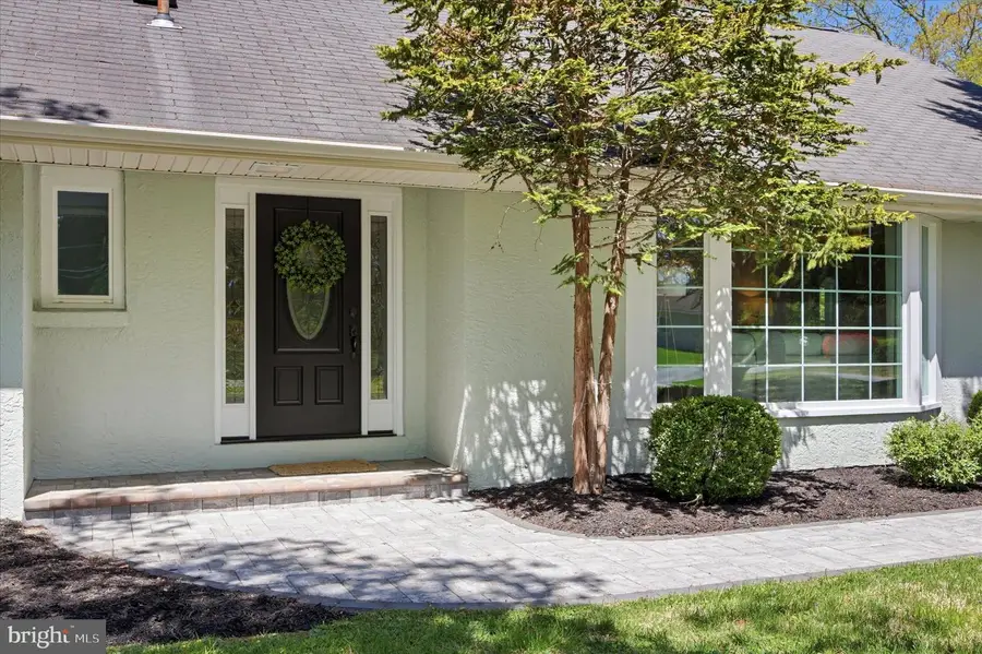 1369 Piedmont Dr, Downingtown, PA 19335 - #2
