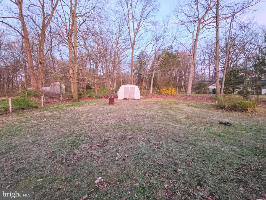 624 Sadsbury Rd, Parkesburg, PA 19365 - #2