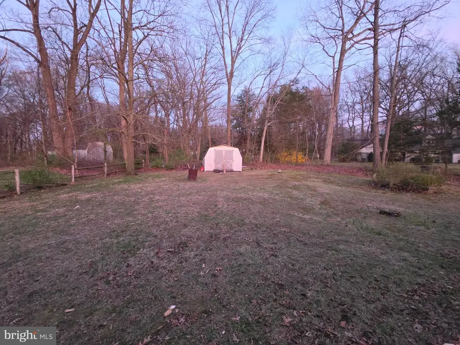 624 Sadsbury Rd, Parkesburg, PA 19365 - #3