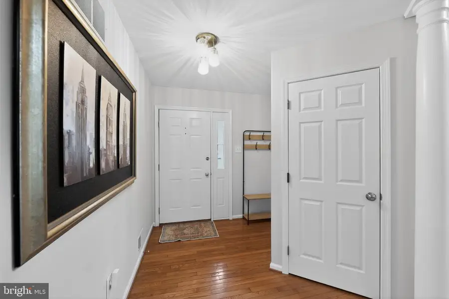 17 Killdeer Ln, Downingtown, PA 19335 - #3