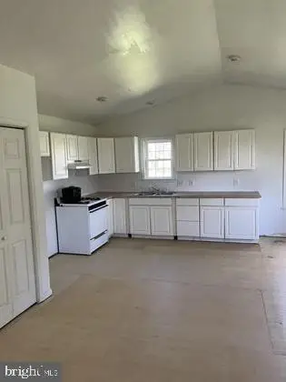 5 Homestead Ln, Cochranville, PA 19330 - #3