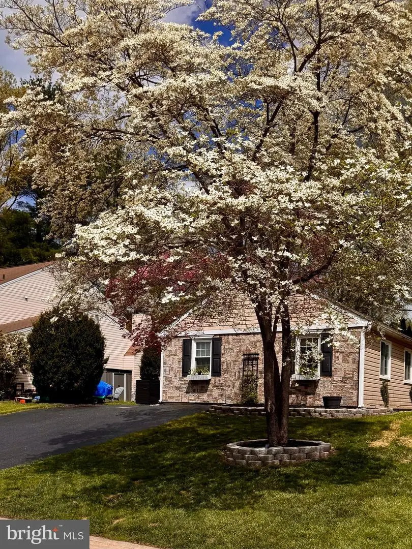 1105 Vermont Ln, Downingtown, PA 19335 - #2