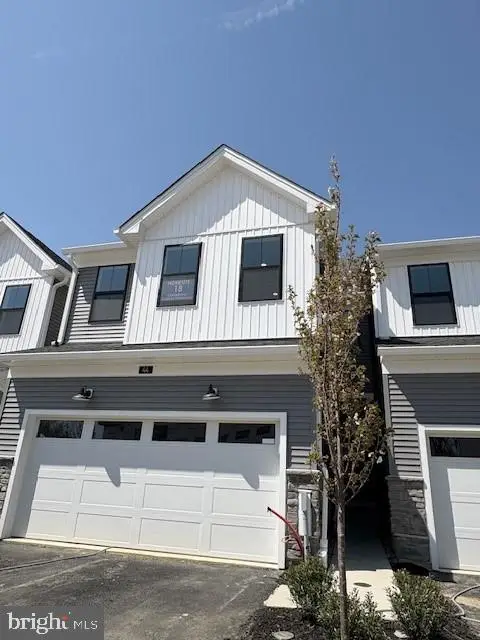 44 Grayson Ln, Downingtown, PA 19335 - #1