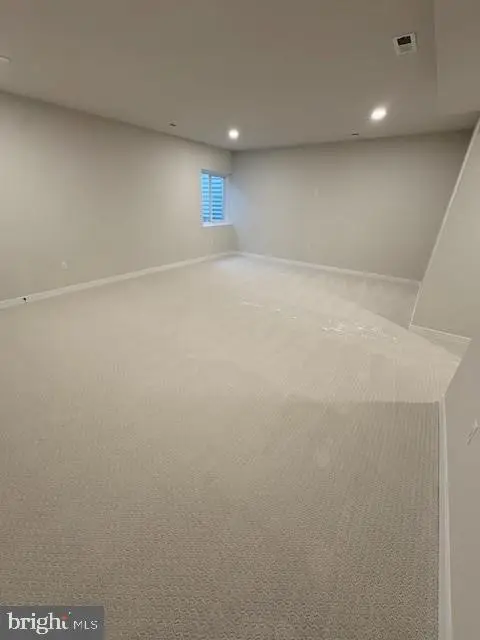 44 Grayson Ln, Downingtown, PA 19335 - #2