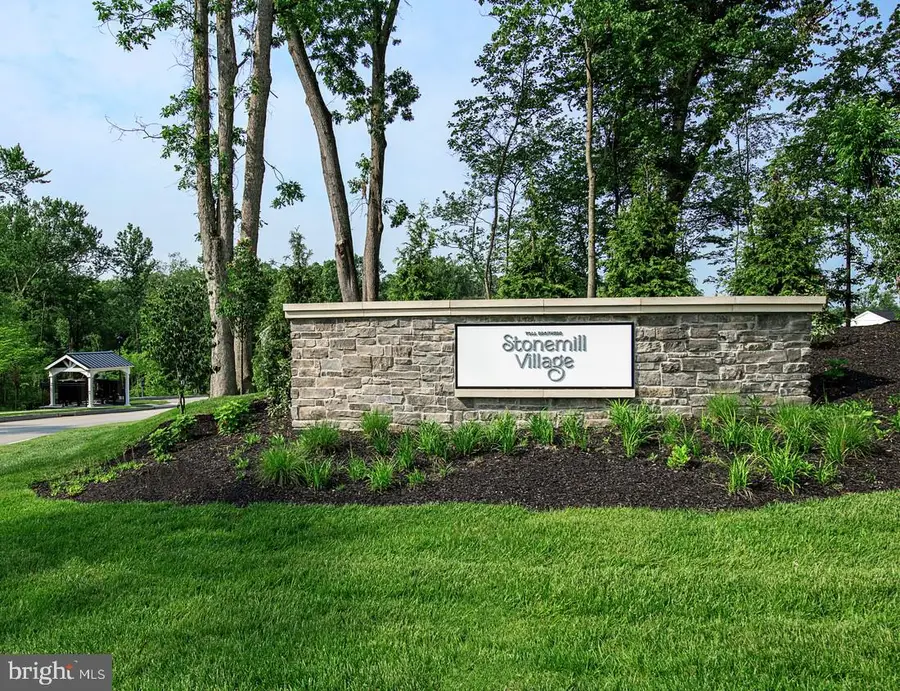 44 Grayson Ln, Downingtown, PA 19335 - #3