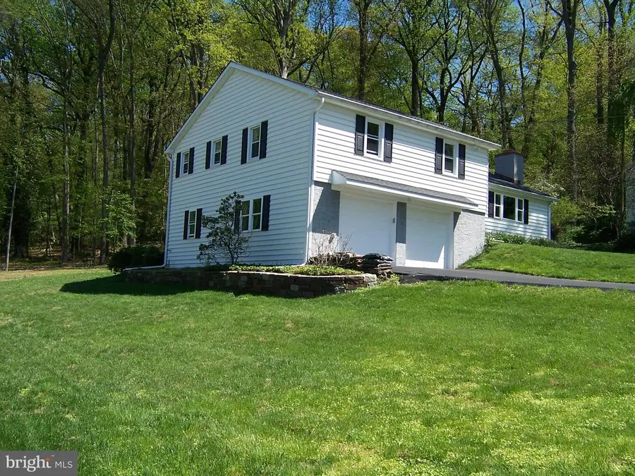 29 Cypress Ln, Berwyn, PA 19312 - #3