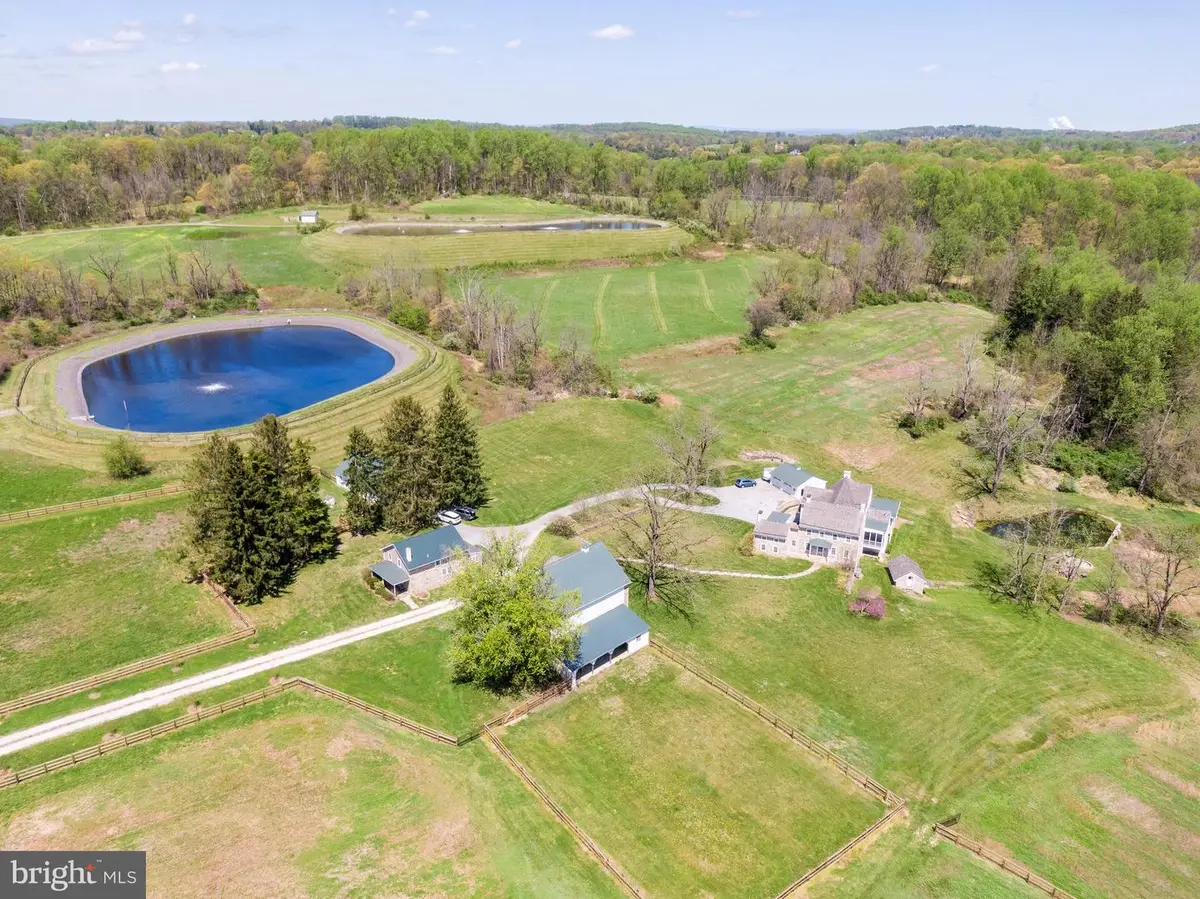 2639 Westover Ln, Chester Springs, PA 19425 - #1